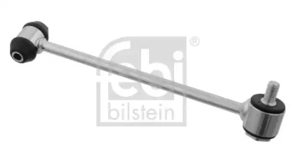 Тяга стабілізатора Febi Bilstein 29694