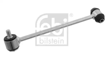 Тяга стабілізатора Febi Bilstein 29695