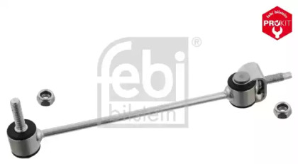 Тяга / стойка, стабилизатор Febi Bilstein 29696