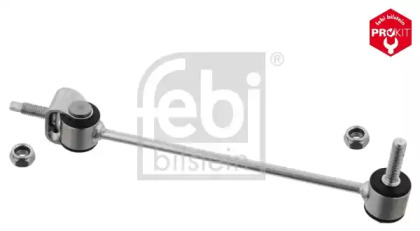 Тяга стабилизатора Febi Bilstein 29697