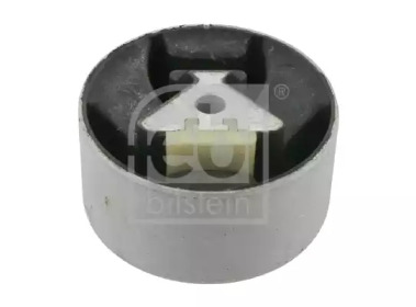 Подушка двигателя Febi Bilstein 29701