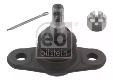 Кульова опора Febi Bilstein 29704