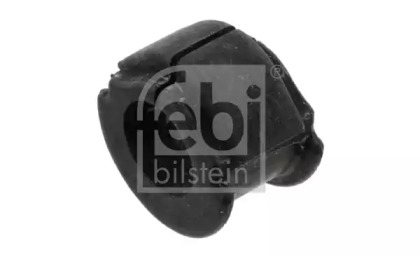Втулка стабилизатора Febi Bilstein 29706