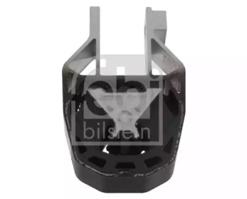 Подушка двигуна Febi Bilstein 29747
