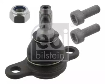 Кульовий шарнір Febi Bilstein 29772