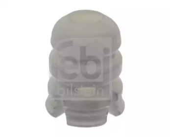 Отбойник амортизатора Febi Bilstein 29775