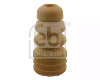Відбійник амортизатора Febi Bilstein 29779
