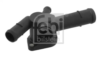 Фланець системы охолоджування Febi Bilstein 29791