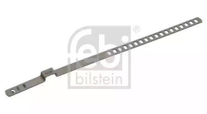 Хомут кріплення глушника Febi Bilstein 29822