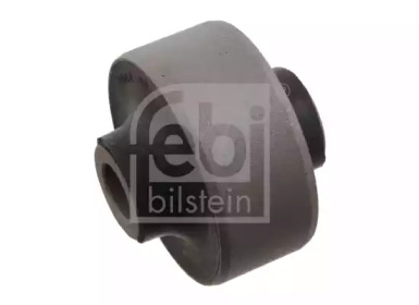 Сайлентблок важеля (переднього/ззаду) Opel Agila 08- Febi Bilstein 29827