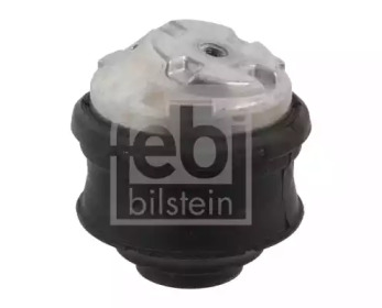 Подушка двигателя Febi Bilstein 29832