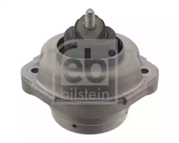 Подушка двигателя Febi Bilstein 29838