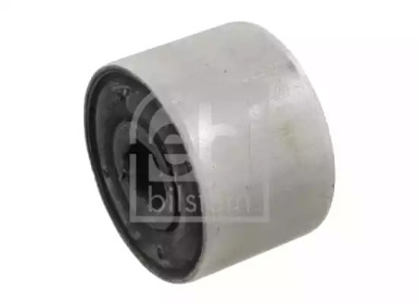 Сайлентблок Febi Bilstein 29839