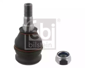 Кульовий шарнір Febi Bilstein 29841