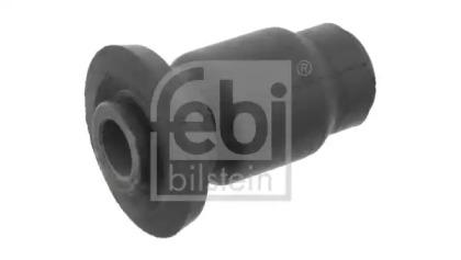 Сайлентблок Febi Bilstein 29846