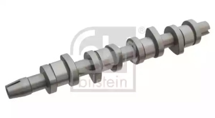 Розподільчий вал Febi Bilstein 29852
