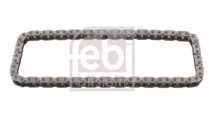 Ланцюг Febi Bilstein 29858