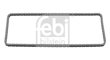 Цепь Febi Bilstein 29864