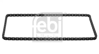 Ланцюг Febi Bilstein 29867