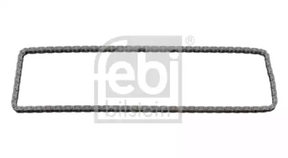 Ланцюг Febi Bilstein 29868