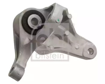 Подушка двигуна Febi Bilstein 29870