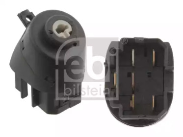Замок зажигания Febi Bilstein 29878