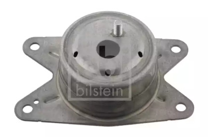 Опора двигуна Febi Bilstein 29898