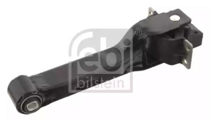 Подушка двигателя Febi Bilstein 29907