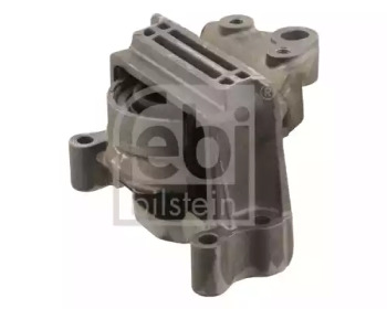 Подушка двигателя Febi Bilstein 29908