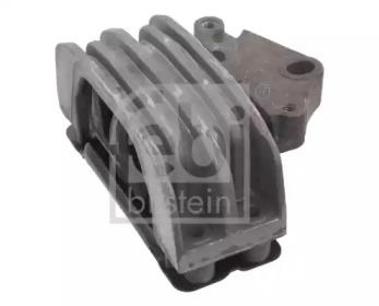 Подушка двигателя Febi Bilstein 29913