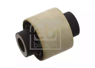Сайлентблок Febi Bilstein 29938