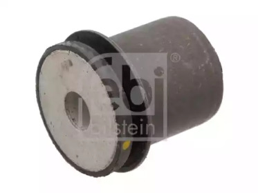 Сайлентблок Febi Bilstein 29940