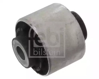 Сайлентблок Febi Bilstein 29944