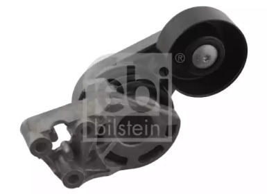 Шків натяжний Febi Bilstein 29945