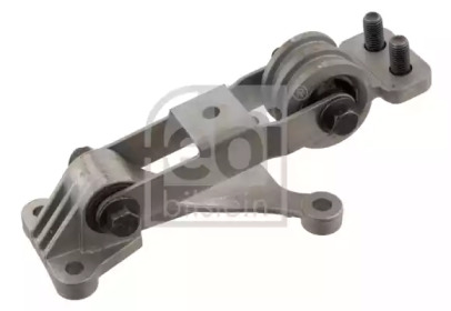 Опора двигуна Febi Bilstein 29960