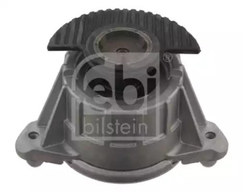 Подушка двигателя Febi Bilstein 29986