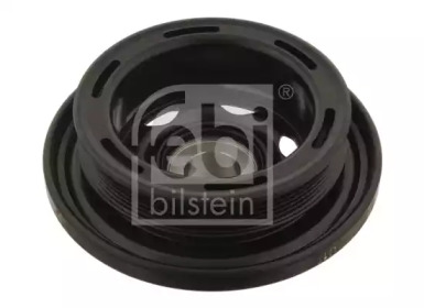 Шків привідного паса Febi Bilstein 29990