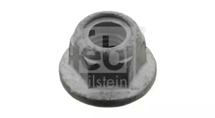 Гайка колісна Febi Bilstein 30005