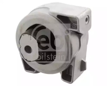 Підвіска КПП Febi Bilstein 30008