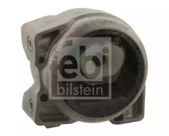 Підвіска КПП Febi Bilstein 30009