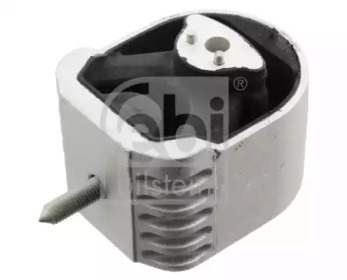 Опора двигателя Febi Bilstein 30010