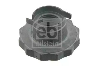 Гайка колісна Febi Bilstein 30028