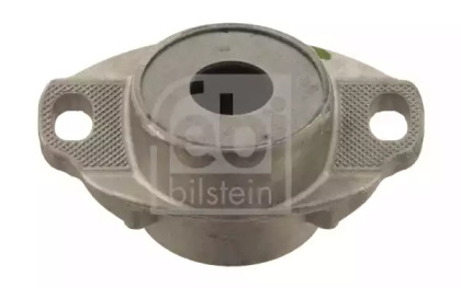 Опора амортизатора верхня Febi Bilstein 30030