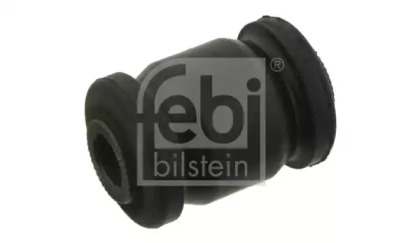 Сайлентблок Febi Bilstein 30034