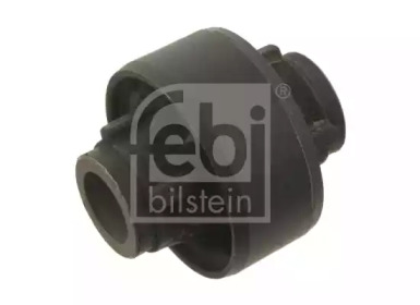 Сайлентблок Febi Bilstein 30035