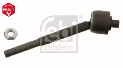 Рулевая тягa Febi Bilstein 30037