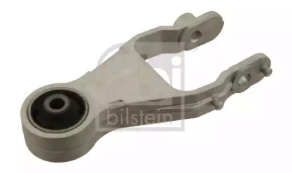 Подушка двигуна Febi Bilstein 30041