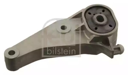 Подушка двигуна Febi Bilstein 30047