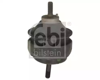 Подушка двигателя Febi Bilstein 30049