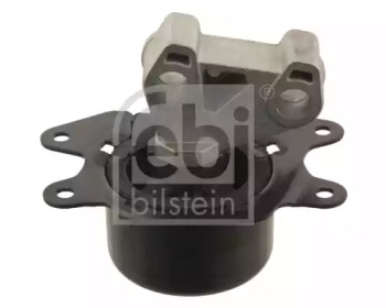 Опора двигуна Febi Bilstein 30051